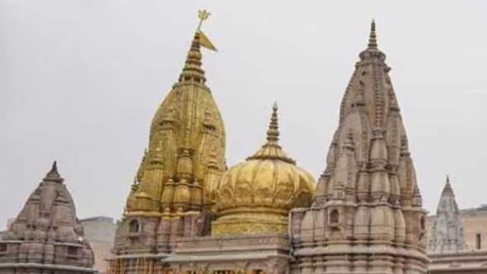 डाक विभाग ने सावन में शिव भक्तों के लिए की ये खास पहल, अब घर बैठे पाएं सोमनाथ और काशी विश्वनाथ मंदिर का प्रसाद