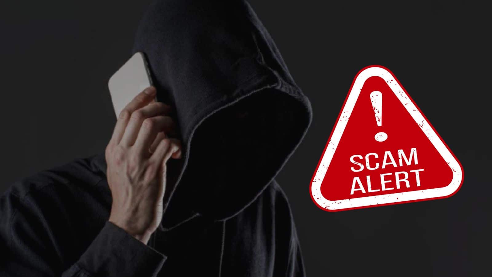 अलर्ट! क्या आपको भी आया ट्रैफिक चालान का ऐसा SMS? कभी न करें क्लिक, वरना खाली हो जाएगा बैंक अकाउंट