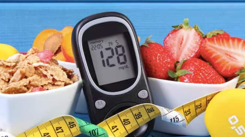 सावधान! ये रोज खाई जाने वाली चीजें बढ़ा रही हैं आपका शुगर लेवल