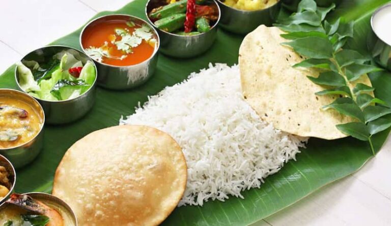 भारतीय खाना बनता है खास इन पारंपरिक तकनीकों से, जानिए कैसे हर बाइट में आता है स्वाद का धमाका