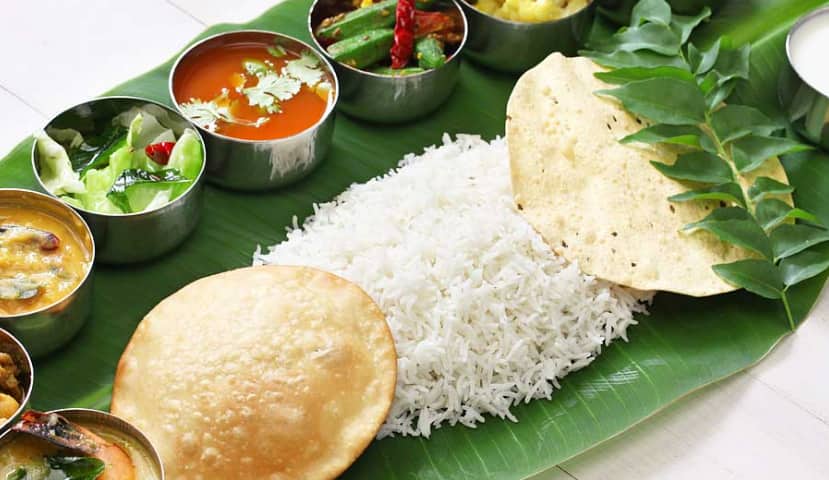 भारतीय खाना बनता है खास इन पारंपरिक तकनीकों से, जानिए कैसे हर बाइट में आता है स्वाद का धमाका