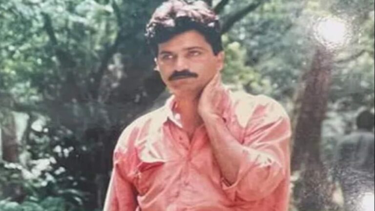 Cinema Ka Flashback: कभी एक फिल्म के मिले थे 500 रुपये, अब बेटे की फिल्में कमाती हैं 800 करोड़, जानते आप इन्हें?