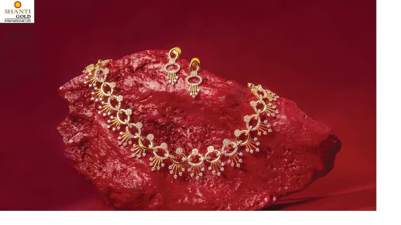 Shanti Gold IPO: 1 अगस्त को मार्केट में होगी एंट्री, कितना मिलेगा लिस्टिंग गेन? जानिए एक्सपर्ट से