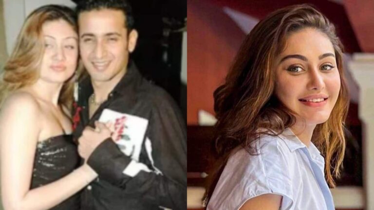 Shefali Jariwala: 'शेफाली जरीवाला के साथ प्लेन में...' एक्स-हसबैंड हरमीत सिंह ने बताई एक्ट्रेस से आखिरी मुलाकात की कहानी