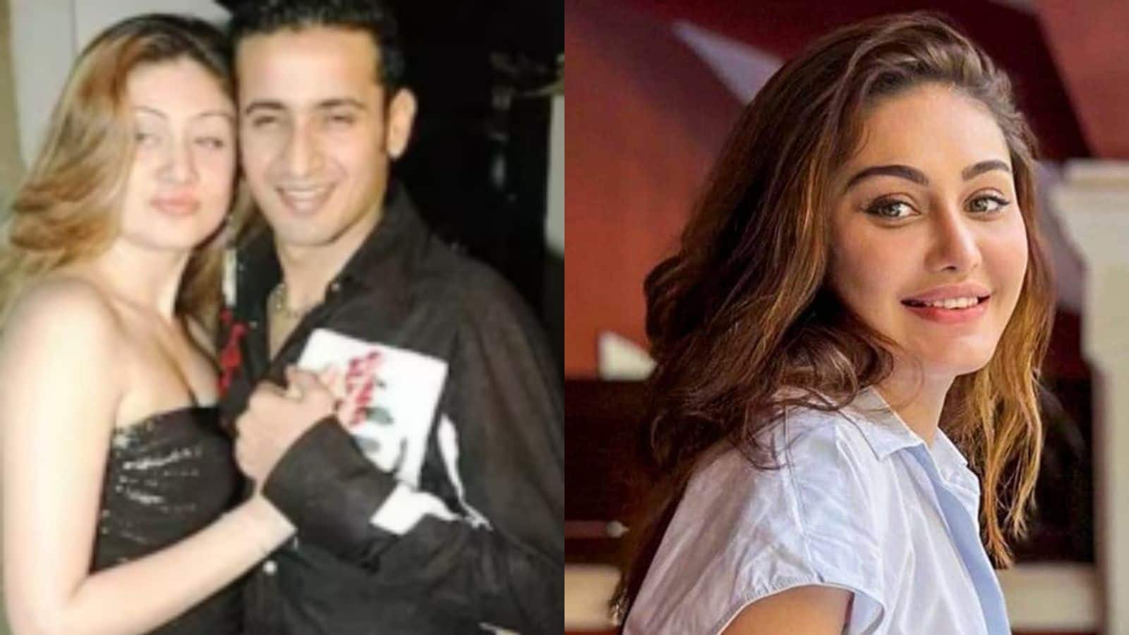 Shefali Jariwala: 'शेफाली जरीवाला के साथ प्लेन में...' एक्स-हसबैंड हरमीत सिंह ने बताई एक्ट्रेस से आखिरी मुलाकात की कहानी