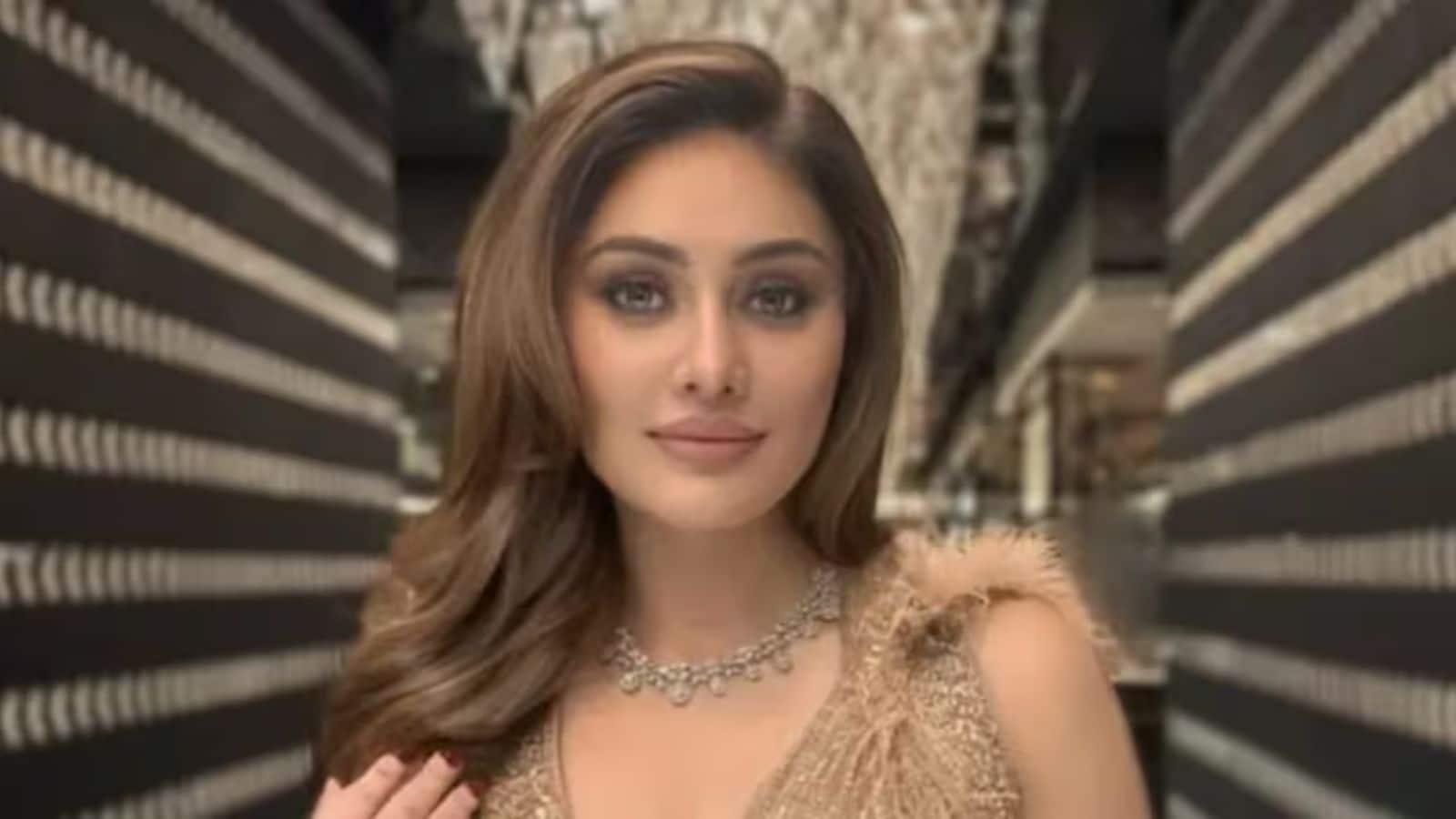 Shefali Jariwala Death: मौत से कुछ घंटे पहले ​शेफाली जरीवाला ने ली थी ये मेडिसिन, एक्ट्रेस की दोस्त ने किया शॉकिंग खुलासा