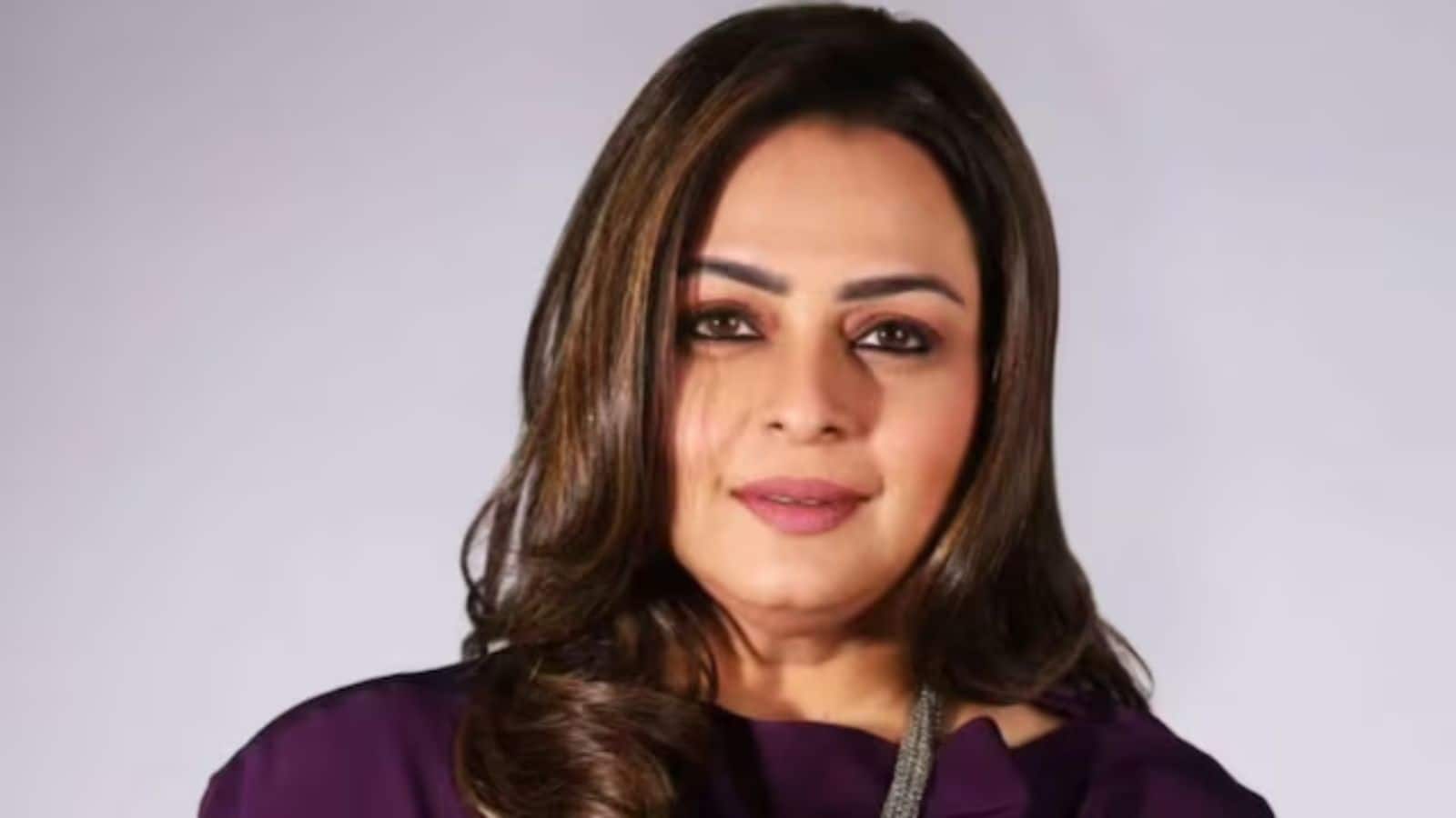 Shilpa Shirodkar: मौत की अफवाहों पर 30 साल बाद इस एक्ट्रेस ने तोड़ी चुप्पी, बोलीं- कमरे में लौटी तो..25 मिस कॉल थे