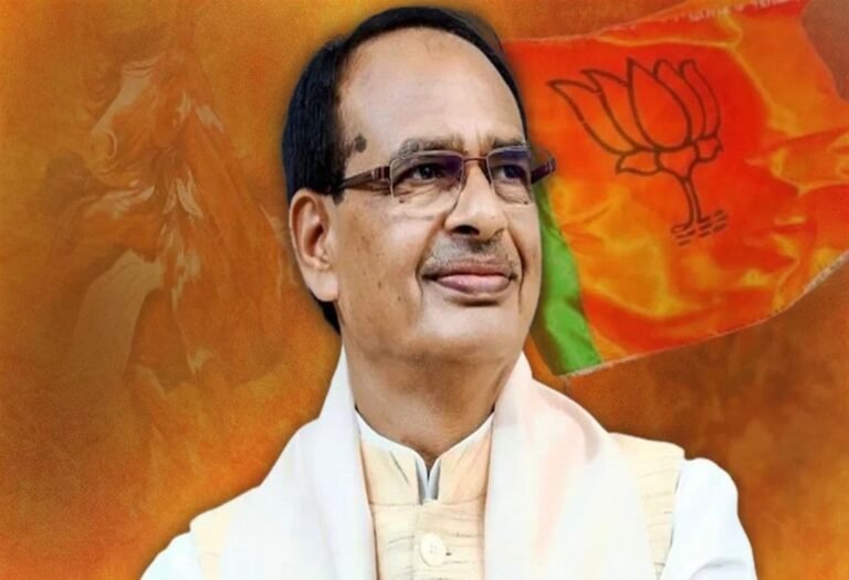 किसानों को धोखे से बचाने के लिए शिवराज सिंह चौहान हुए सख्त, जानिए क्यों कृषि मंत्री क्यों है इतने नाराज