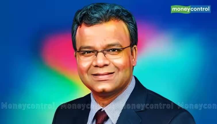 Market Views: अर्निंग सीजन को लेकर ज्यादा उम्मीद नहीं, कंज्यूमर डिस्क्रिशनरी पर बढ़ा सबसे ज्यादा भरोसा