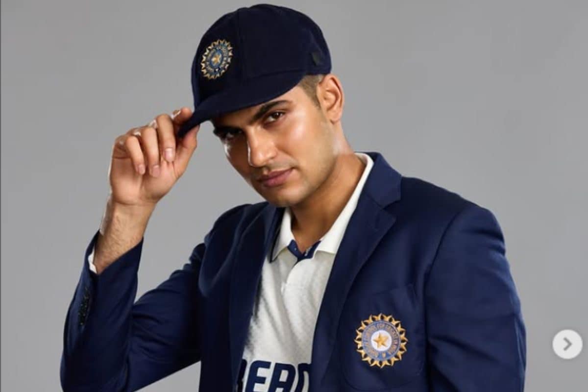 ये क्रिकेटर बना भारत का नया 'ब्रांड किंग', एक विज्ञापन के लेता है ₹7 करोड़