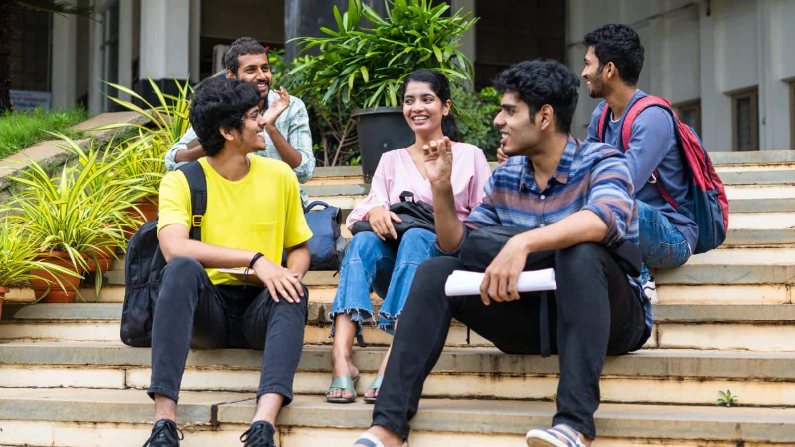 TS EAMCET Counselling 2025: टीएस ईएएमसीईटी काउंसलिंग के फेज 2 सीट अलॉटमेंट लिस्ट जारी,  ऐसे करें चेक और डाउनलोड