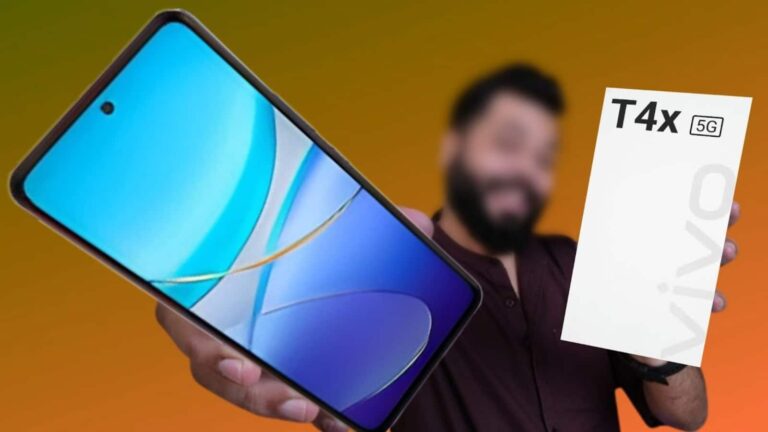 15000 रुपये से कम में ये 5 फोन देंगे प्रीमियम फीचर्स, देखें पूरी लिस्ट