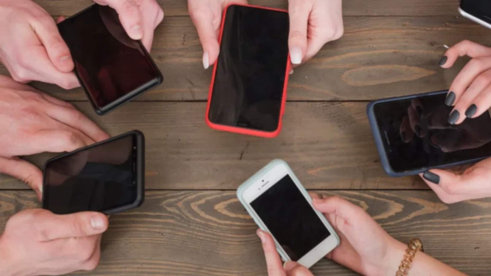 इस हफ्ते भारत में लॉन्च हुए दमदार स्मार्टफोन और गैजेट्स, देखें पूरी लिस्ट