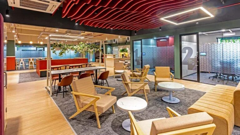 Smartworks Coworking Spaces IPO: आज होगा अलॉटमेंट फाइनल, इन स्टेप्स से आसानी से चेक करें स्टेटस और जानिए लेटेस्ट GMP