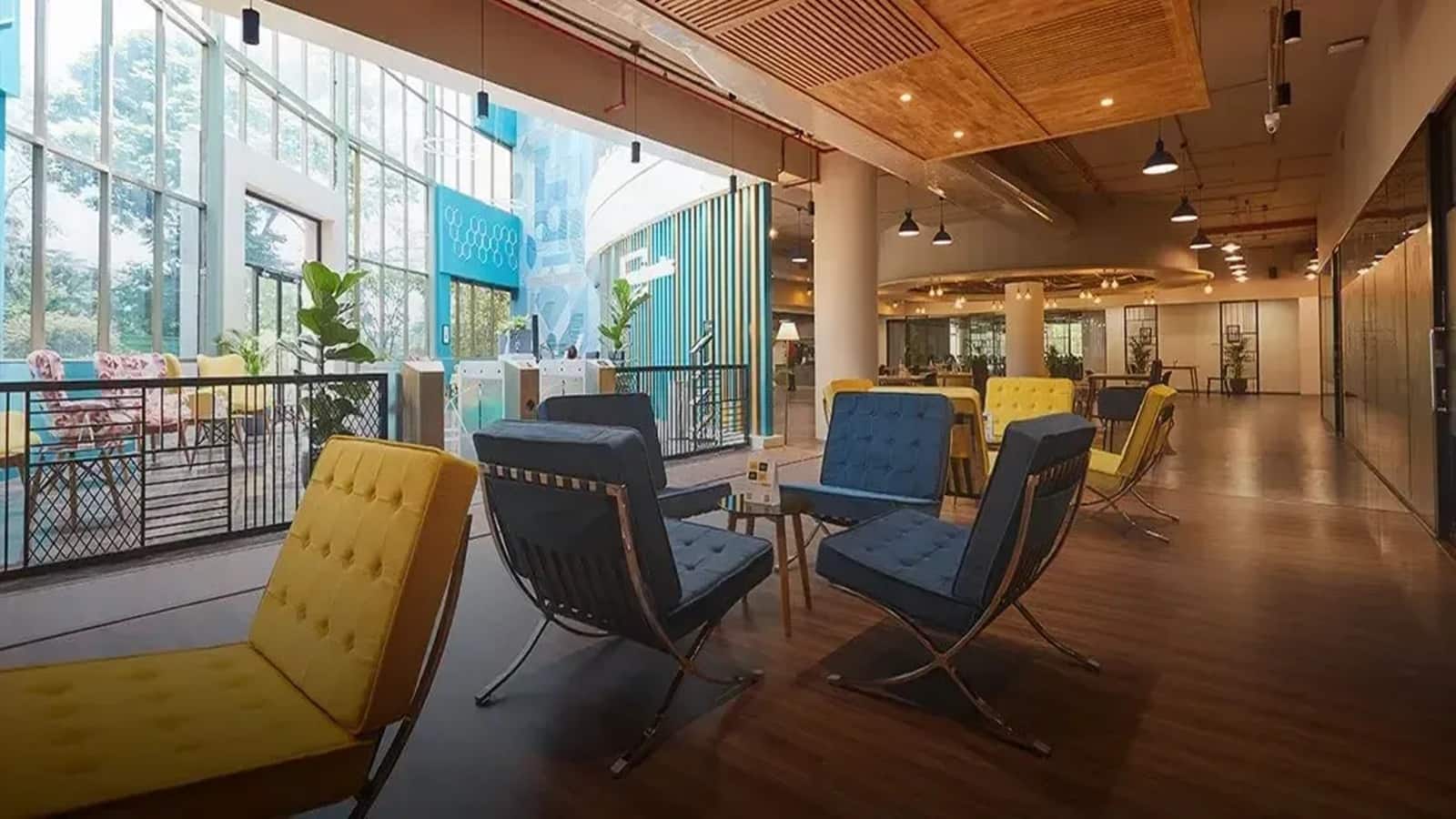 Smartworks IPO में पैसे लगाएं या नहीं? लगातार घाटे में चल रही कंपनी, एक्सपर्ट्स का ये है रुझान