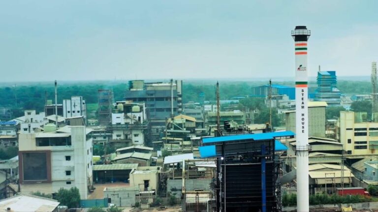 Steamhouse India IPO: स्टीमहाउस इंडिया ने दाखिल किया DHRP, जल्द ही आ सकता है ₹700 करोड़ का IPO!