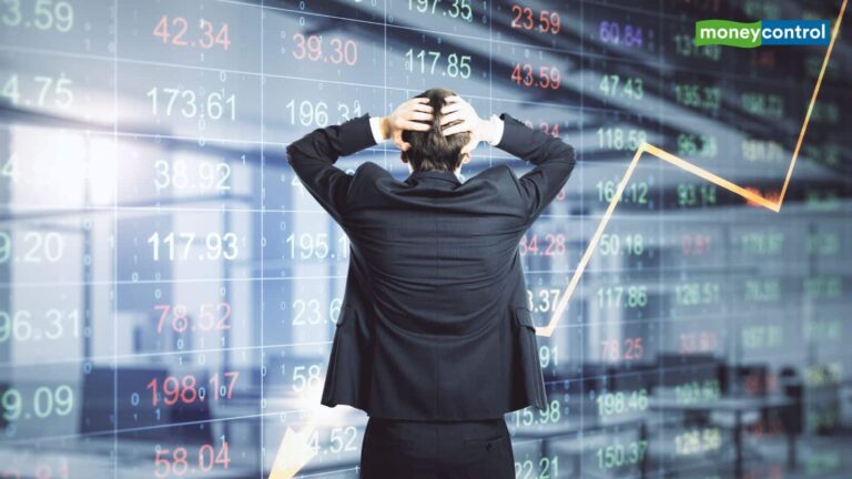 Trump Tariffs: गिफ्ट निफ्टी हुआ धड़ाम! 31 जुलाई को शेयर बाजार में मचेगा कोहराम?