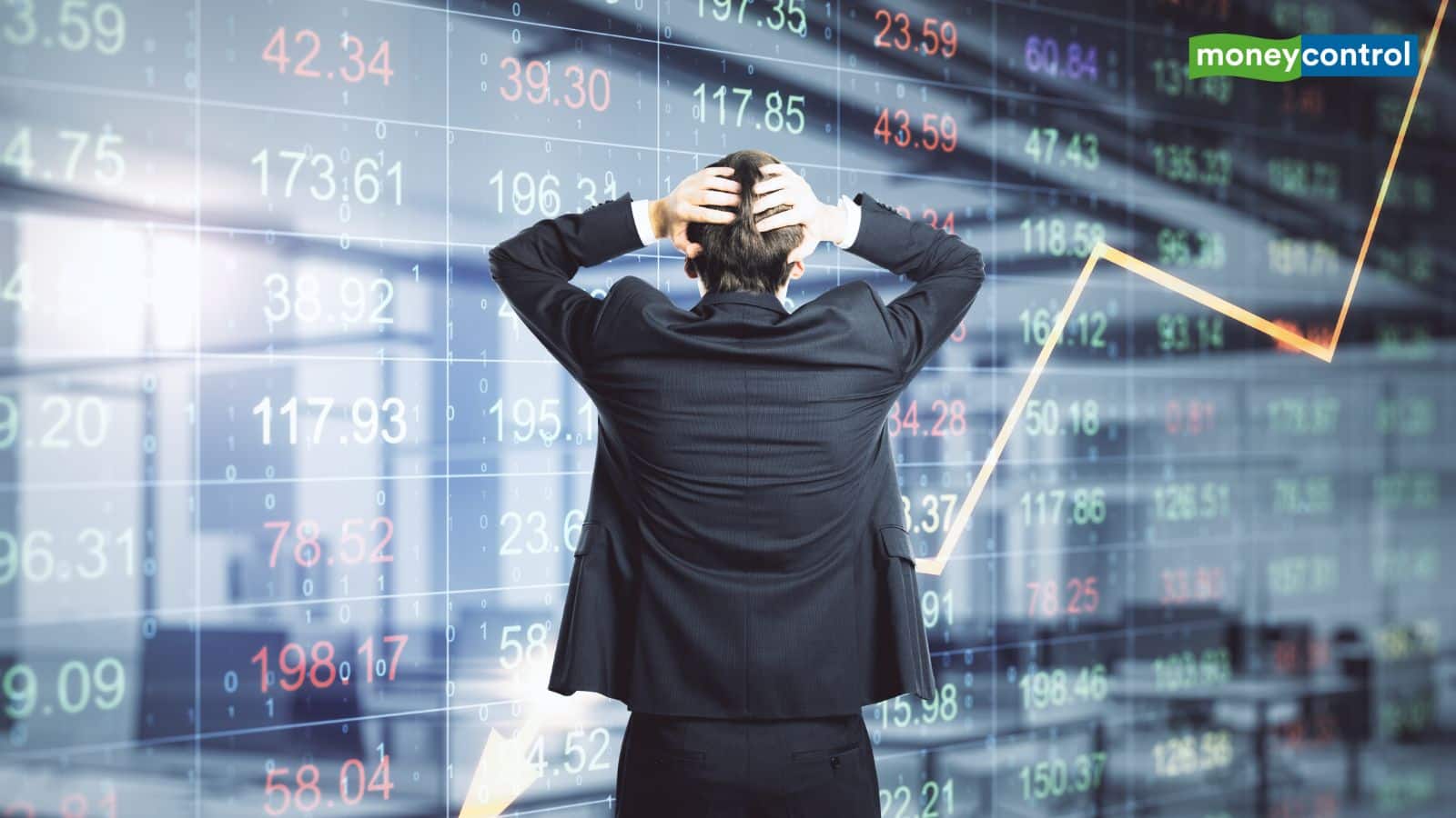 Trump Tariffs: गिफ्ट निफ्टी हुआ धड़ाम! 31 जुलाई को शेयर बाजार में मचेगा कोहराम?