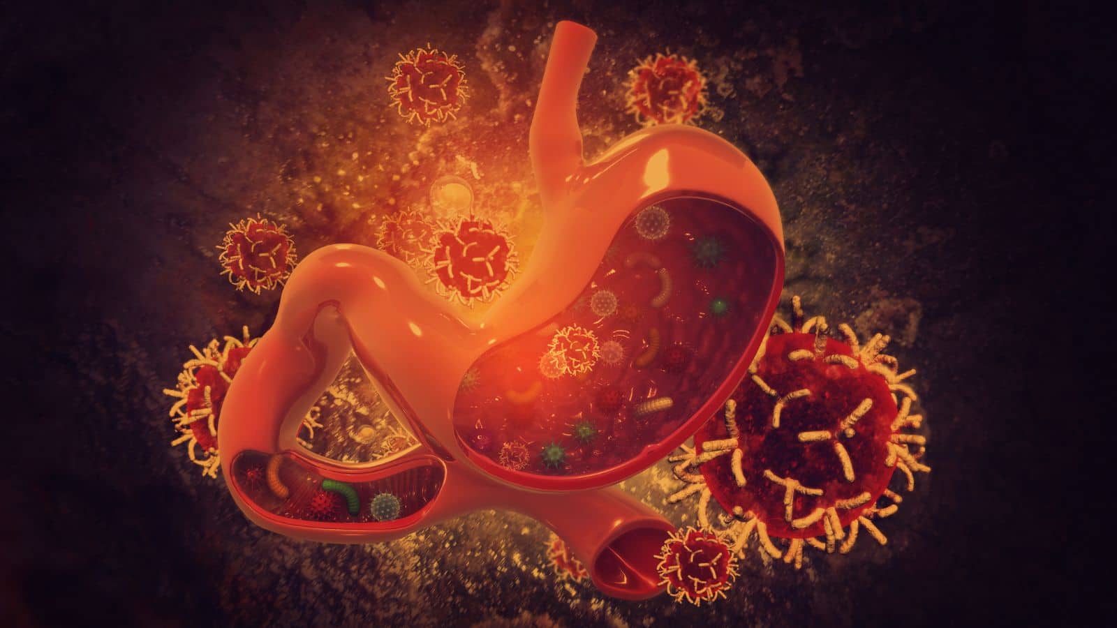 OMG! कैंसर का ब्लड ग्रुप से है संबंध, जानिए किस ब्लड ग्रुप वालों को कैंसर होने का ज्यादा खतरा