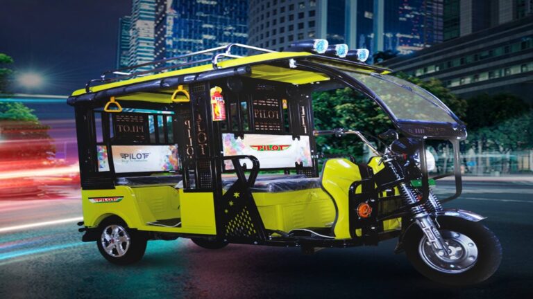 Supertech EV IPO Listing: 20% डिस्काउंट पर एंट्री के बाद लोअर सर्किट, पहले दिन मुनाफे की गुंजाइश खत्म