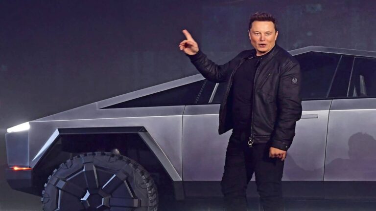 Elon Musk की Tesla अब भारत में! ₹3.88 करोड़ में शोरूम तैयार, जानें कब और कहां होगा पहला दीदार