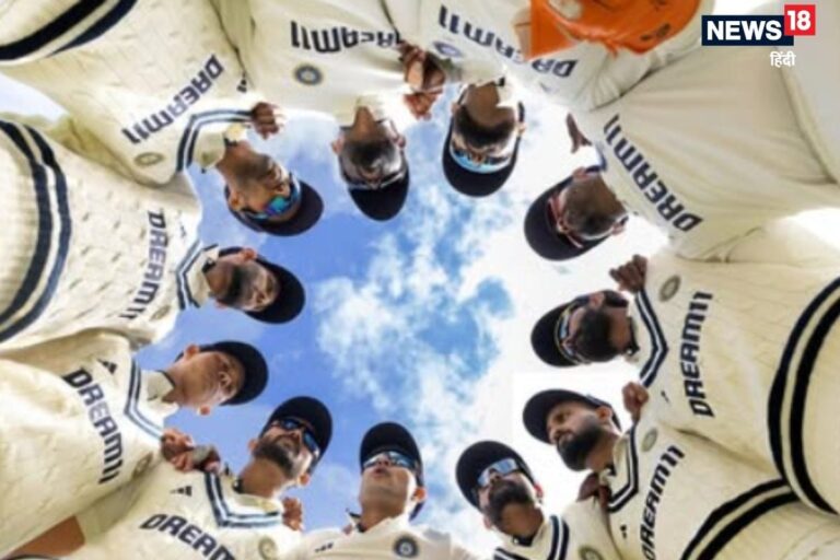 क्या गंभीर और गिल ने गेंदबाज की जगह ऑलराउंडर को खिलाकर सही किया?