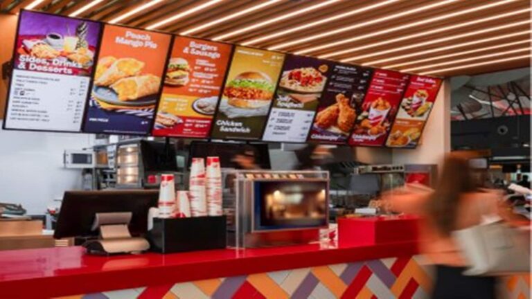 Travel Food की मार्केट में फीकी एंट्री, लौटेगी शेयरों की रौनक या निकाल लें मुनाफा?