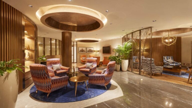 Travel Food Services IPO: 7 जुलाई को खुलेगा ₹2000 करोड़ का आईपीओ, चेक करें ए2जेड डिटेल्स