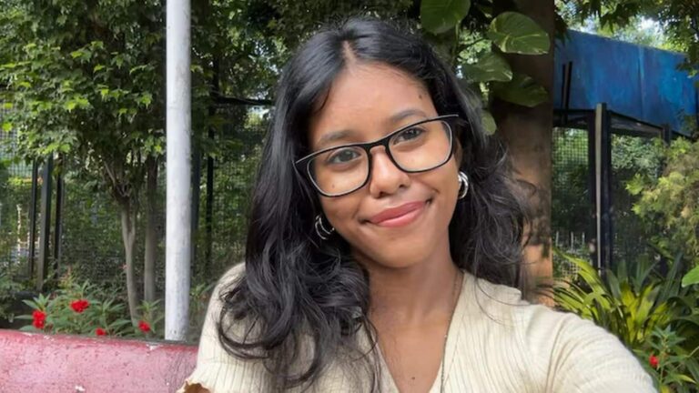 Sneha Debnath Missing: दिल्ली में 6 दिन से लापता त्रिपुरा की DU स्टूडेंट स्नेहा देबनाथ की मिली लाश, यमुना नदी से शव बरामद