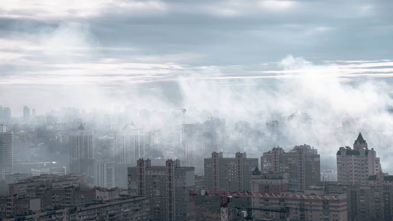 यूक्रेन के लोगों को सुसाइड बॉम्बर बना रहा रूस? Telegram के जरिए ऐसे बिछाया जा रहा जाल