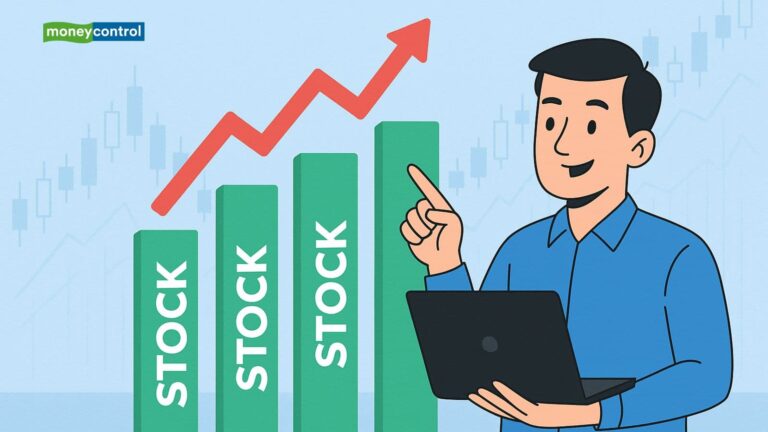 NSE और CSK के अनलिस्टेड स्टॉक्स खरीदना चाहते हैं? पूरे प्रोसेस के साथ जानिए फायदे और नुकसान