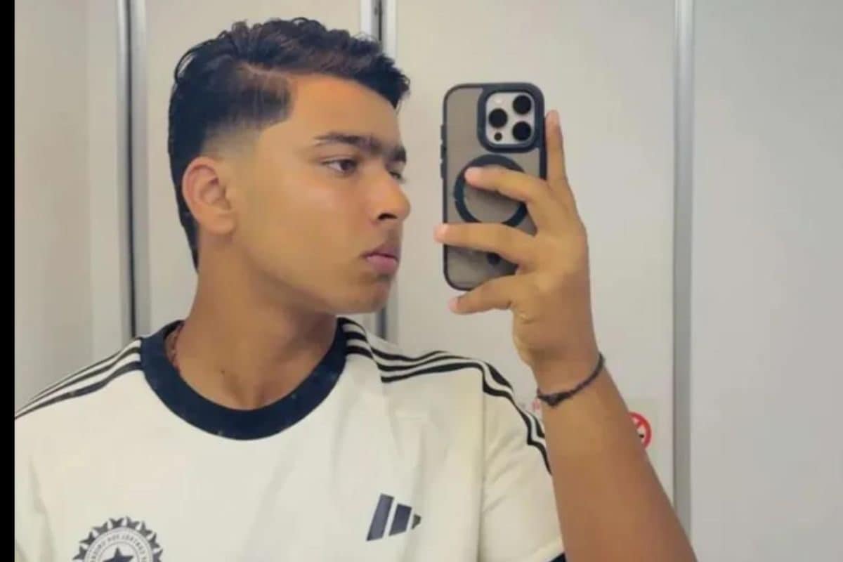 इंग्लैंड से कितने पैसे रोज करते हैं वैभव सूर्यवंशी ट्रांसफर, हो चुकी है कमाई