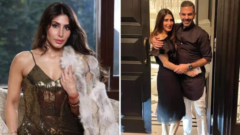 संजय कपूर की पत्नी प्रिया सचदेव कपूर बनेगी ₹30,000 करोड़ की मालकिन! जानिए क्या है पूरा मामला?