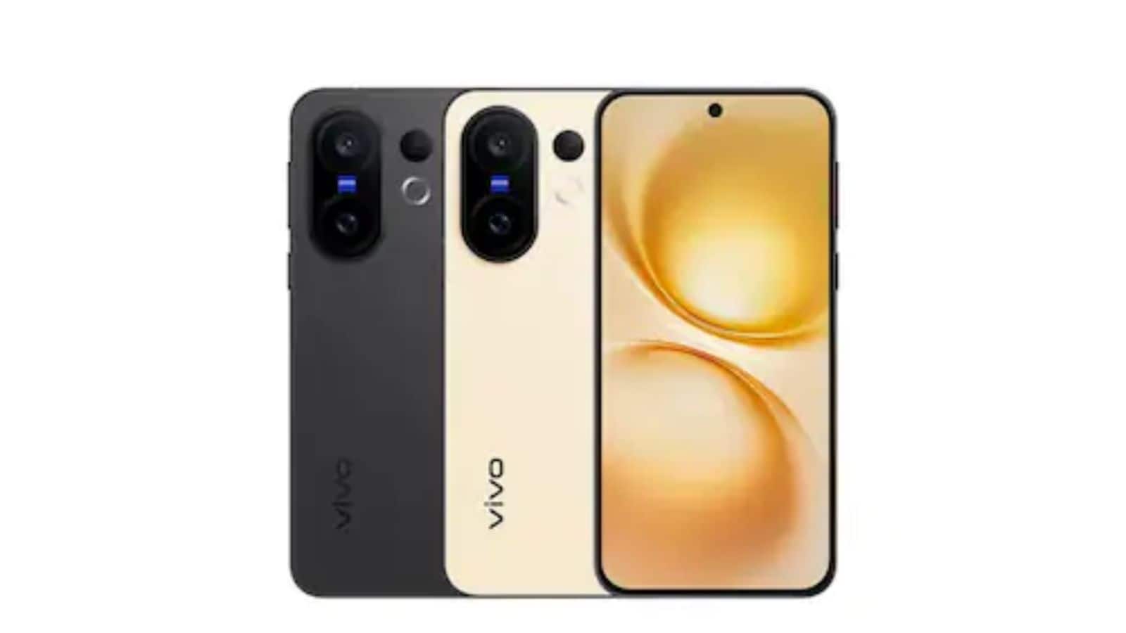 Vivo X200 FE और Vivo X200 5G में से कौन सा मॉडल है एक स्मार्ट ऑप्शन? फीचर्स और प्राइस के कंपैरिजन से जानिए