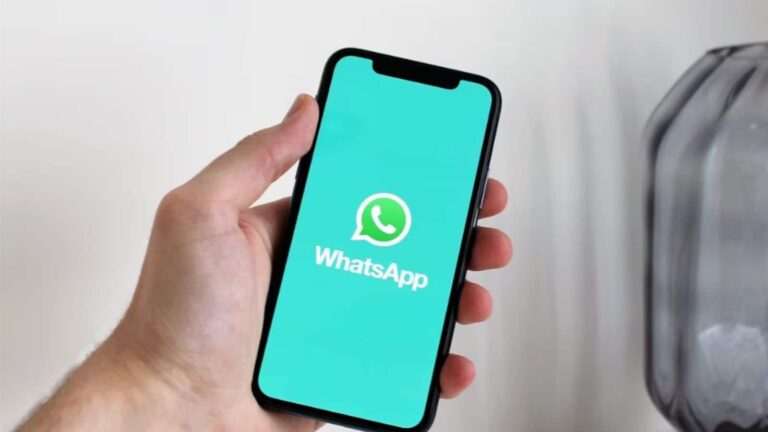 WhatsApp की ये 5 सीक्रेट ट्रिक्स जो शायद आपको नहीं होंगी पता! जानिए