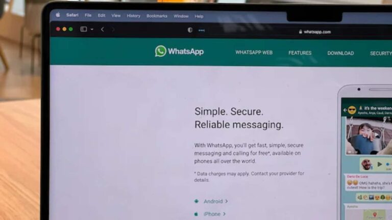 Windows पर WhatsApp का नया बीटा वर्जन लॉन्च, कुछ ऐसा दिखेगा इंटरफेस