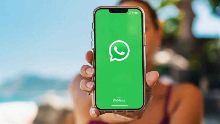 WhatsApp के कैमरे में जल्द मिलेगा नाइट मोड का ऑप्शन, अब रात में भी खीच सकेंगे क्लियर फोटो