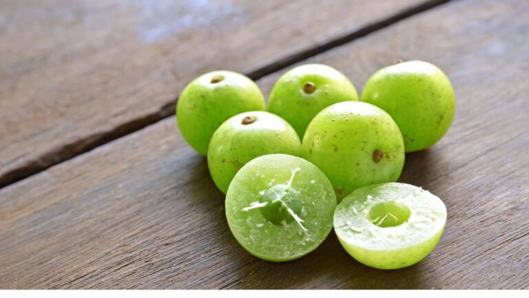 Diabetes: इन 3 तरीकों से खाएं आंवला, शुगर लेवल रहेगा कंट्रोल में