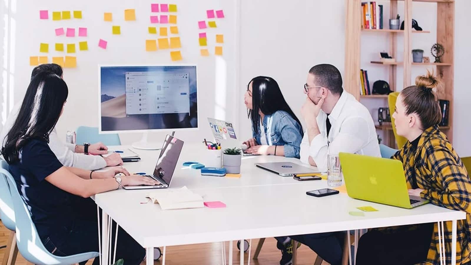 White Force IPO Listing: लिस्ट होते ही अपर सर्किट, सुस्त एंट्री के बाद ₹76 के शेयर भागे ऊपर