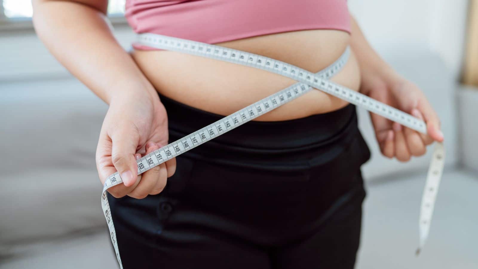 महिलाएं ध्यान दें! इस फॉर्मूले से जानिए कहीं आपका वजन आपकी उम्र से ज्यादा तो नहीं?