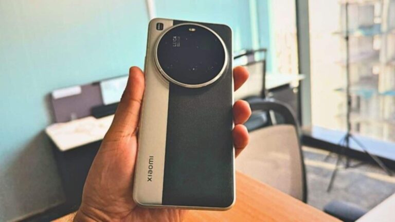 Xiaomi यूजर्स के लिए भारत सरकार ने जारी किया हाई सिक्योरिटी अलर्ट, जानिए कैसे बचें?