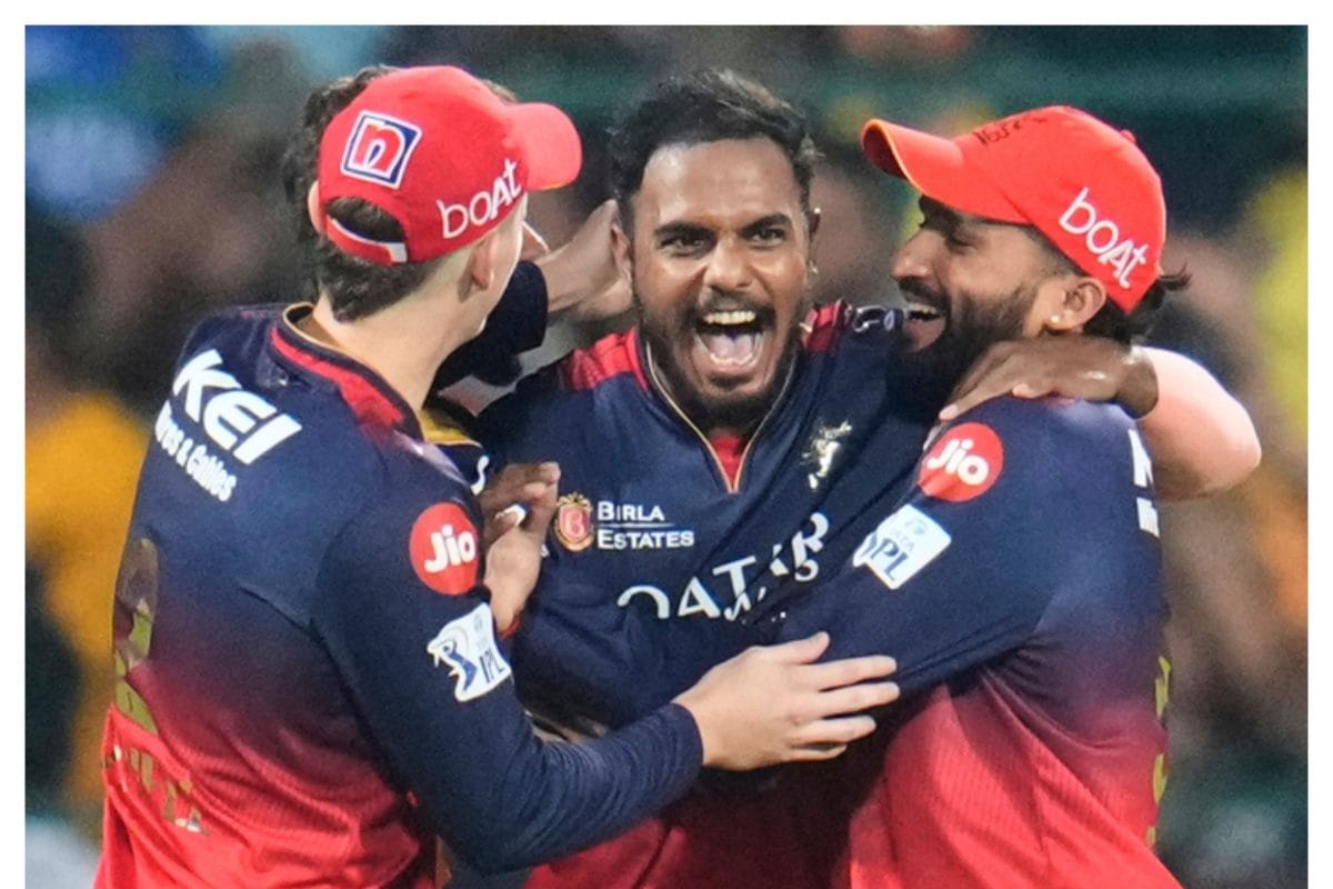 'दोस्ती से ज्यादा कुछ नहीं था'...यौन शोषण पीड़िता के खिलाफ थाने पहुंचे यश दयाल