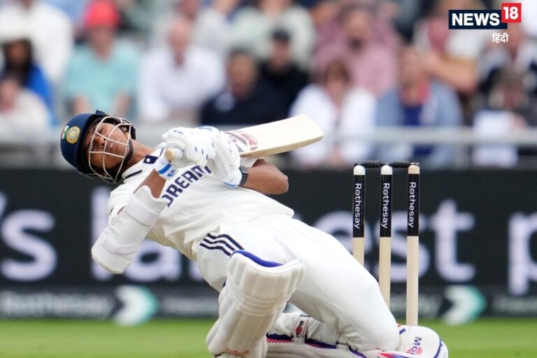 भारतीय बैटर्स ने आलोचकों के मुंह पर मारा जोरदार तमाचा, मांजरेकर का पहला बयान