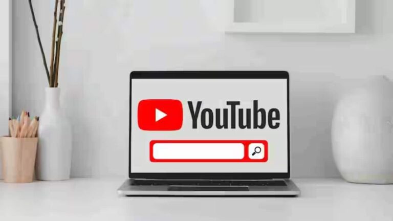 YouTube का AI फीचर बताएगा यूजर की सही उम्र, बच्चों को नहीं दिखाएगा गलत कंटेंट