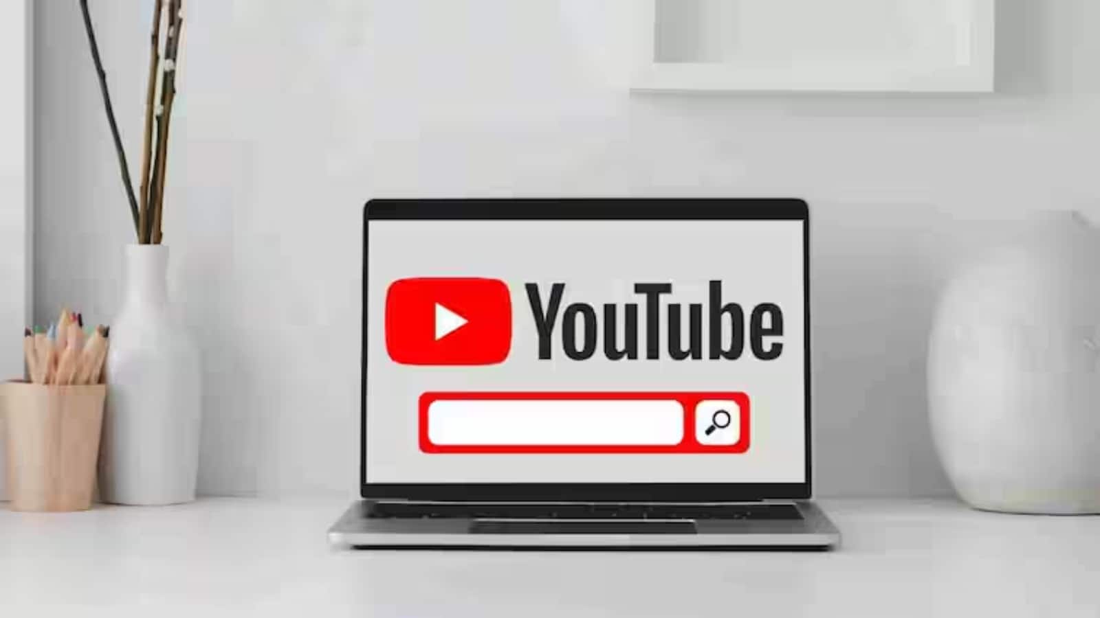 YouTube का AI फीचर बताएगा यूजर की सही उम्र, बच्चों को नहीं दिखाएगा गलत कंटेंट