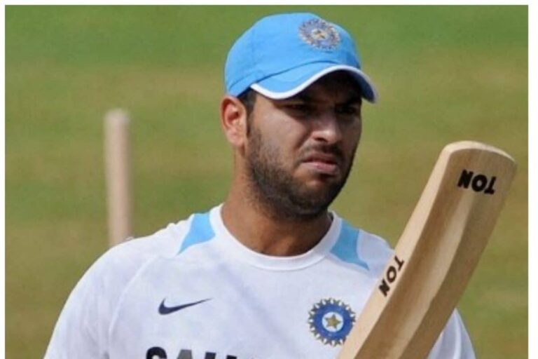 युवराज-रैना, डिविलियर्स आज से जमाएंगे रंग, कब और कहां देखें लाइव मुकाबला