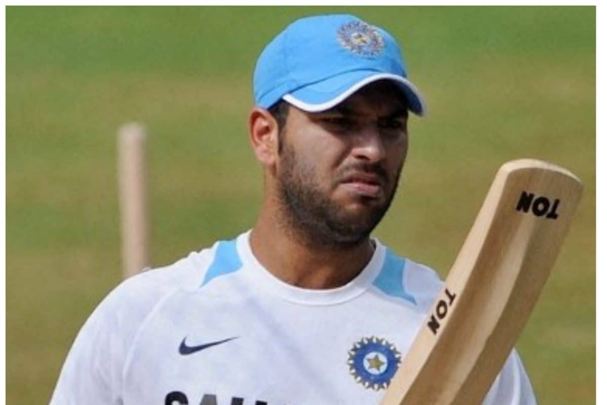 युवराज-रैना, डिविलियर्स आज से जमाएंगे रंग, कब और कहां देखें लाइव मुकाबला