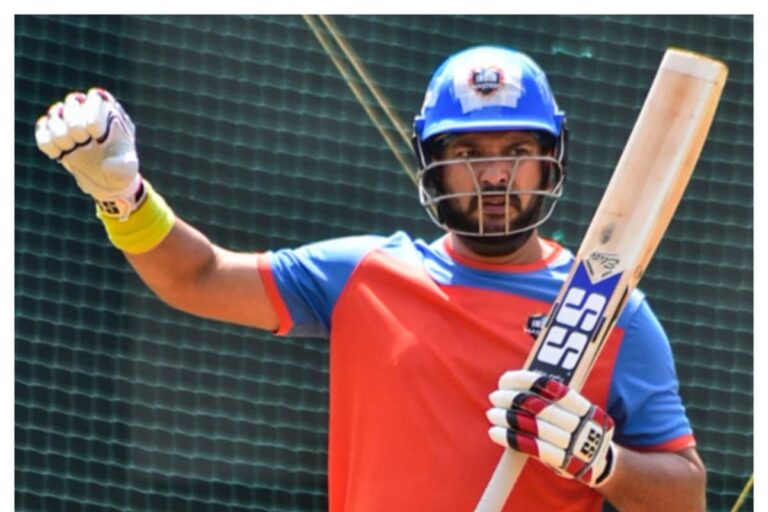 टीम इंडिया ने रचा इतिहास, पर सीनियर नहीं बचा पाए सम्मान, टूर्नामेंट से बाहर