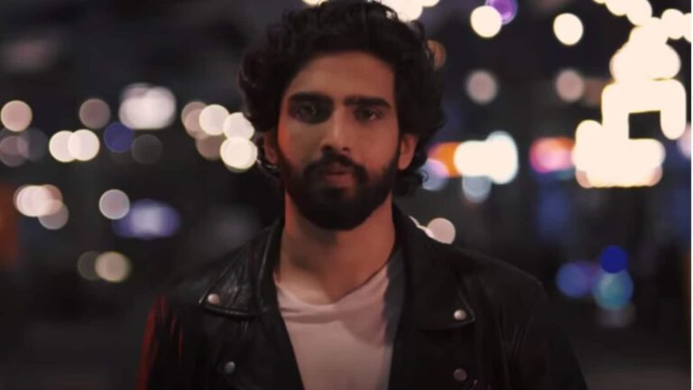 Amaal Malik: चाचा Anu Malik पर लगे यौन उत्पीड़न के आरोपों पर अमाल ने किया रिएक्ट, बोले- कुछ तो सच्चाई होगी...