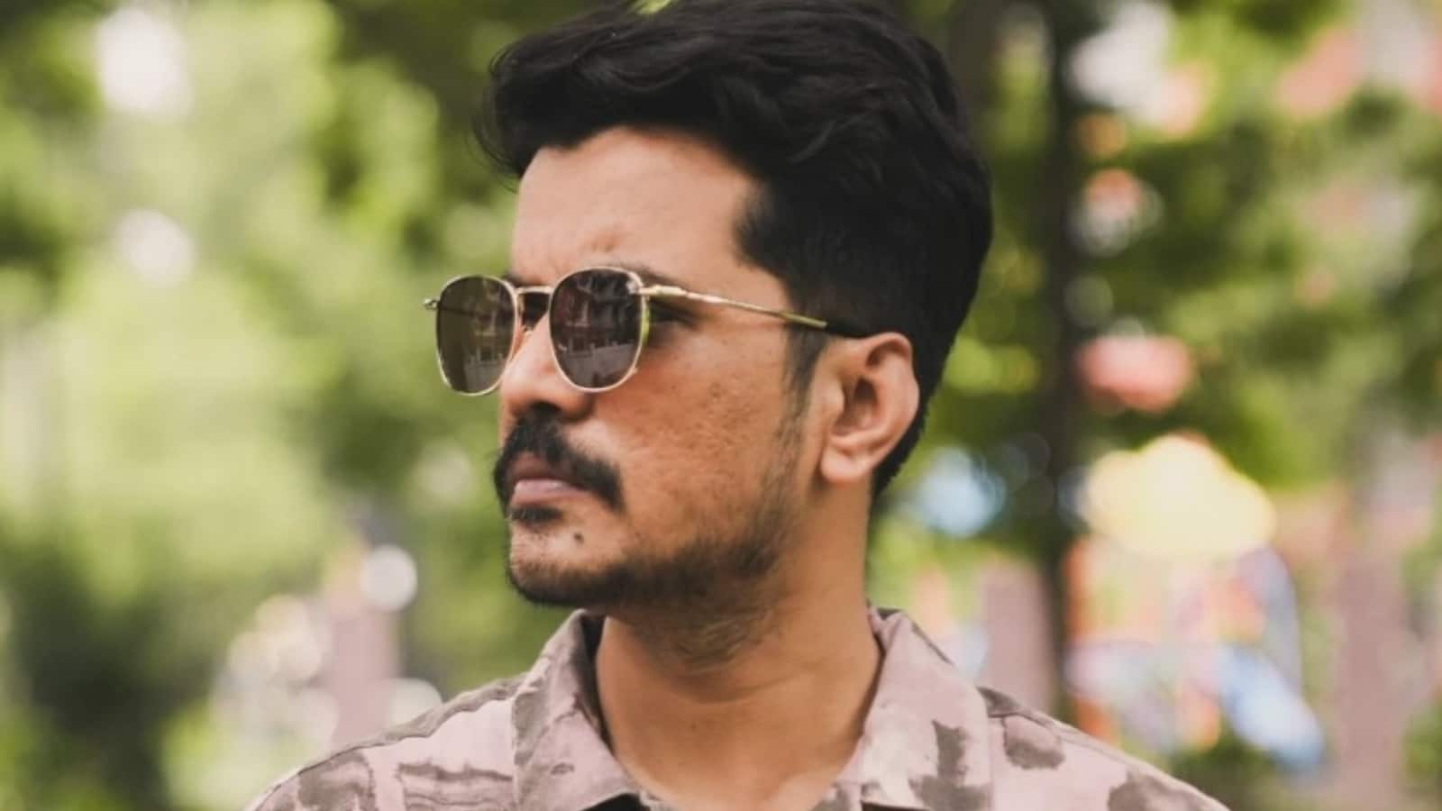 Panchayat Fame Aasif Khan: 'पंचायत' के 'दामाद जी' अस्पताल से हुए डिस्चार्ज, आसिफ ने हार्ट अटैक से जुड़ी खबरों को बताया गलत